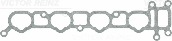 Įsiurbimo kolektoriaus tarpinė VICTOR REINZ 71-10217-00