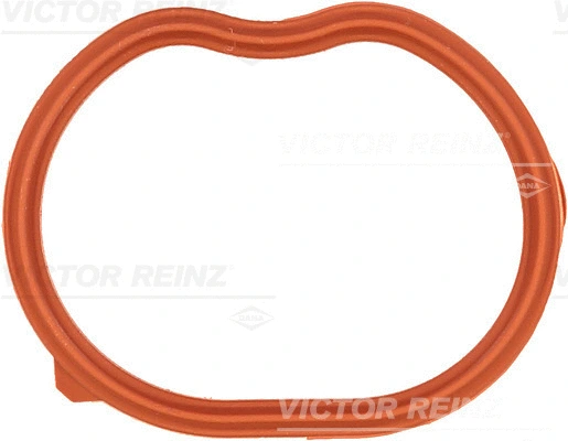 Įsiurbimo kolektoriaus tarpinė VICTOR REINZ 71-10227-00