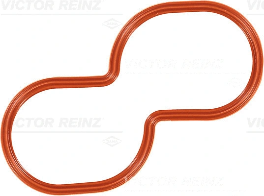 Įsiurbimo kolektoriaus tarpinė VICTOR REINZ 71-10229-00