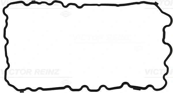Alyvos karterio tarpinė VICTOR REINZ 71-10308-00