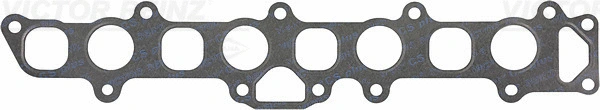 Įsiurbimo kolektoriaus tarpinė VICTOR REINZ 71-10330-00