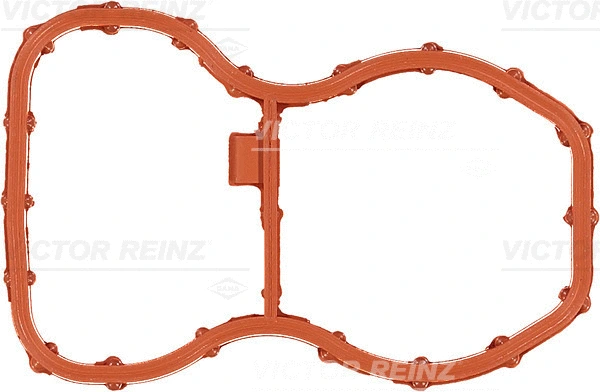 Įsiurbimo kolektoriaus tarpinė VICTOR REINZ 71-10390-00