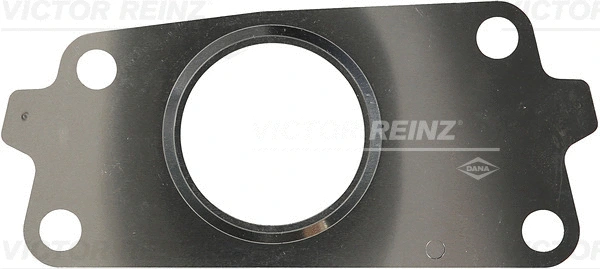 Išleidimo kolektoriaus tarpinė VICTOR REINZ 71-10414-00