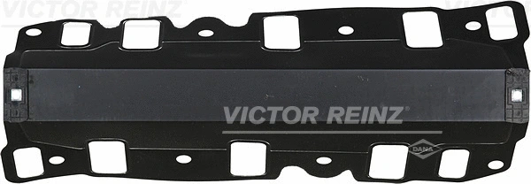 Įsiurbimo kolektoriaus tarpinė VICTOR REINZ 71-10494-00