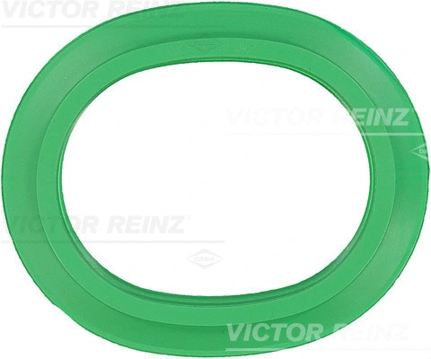 Įsiurbimo kolektoriaus tarpinė VICTOR REINZ 71-10760-00