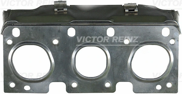 Išleidimo kolektoriaus tarpinė VICTOR REINZ 71-10777-00