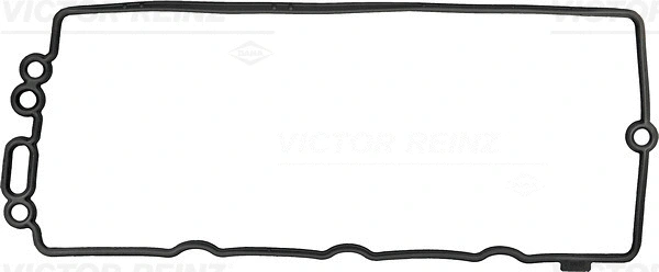 Svirties dangtelio tarpinė VICTOR REINZ 71-10832-00