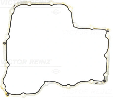 Alyvos karterio tarpinė VICTOR REINZ 71-10838-00
