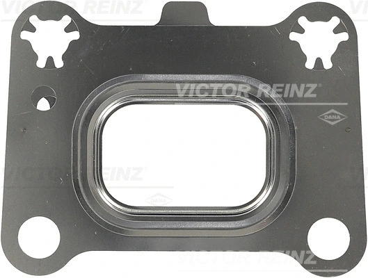 Išleidimo kolektoriaus tarpinė VICTOR REINZ 71-11025-00