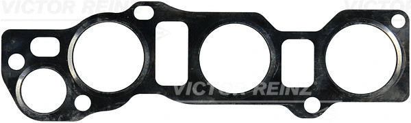 Išleidimo kolektoriaus tarpinė VICTOR REINZ 71-11414-00