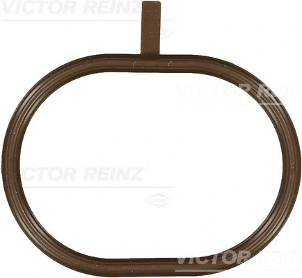 Įsiurbimo kolektoriaus tarpinė VICTOR REINZ 71-11415-00