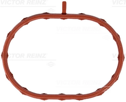 Įsiurbimo kolektoriaus tarpinė VICTOR REINZ 71-11481-00