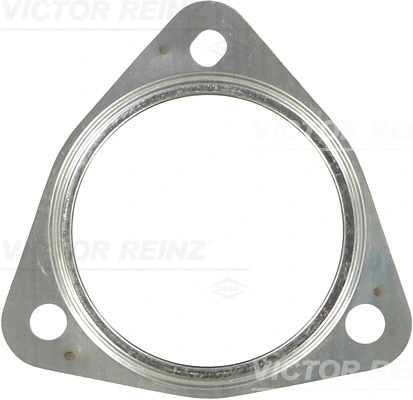Išleidimo kolektoriaus tarpinė VICTOR REINZ 71-11545-00