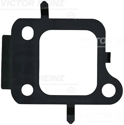 Įsiurbimo kolektoriaus tarpinė VICTOR REINZ 71-11658-00