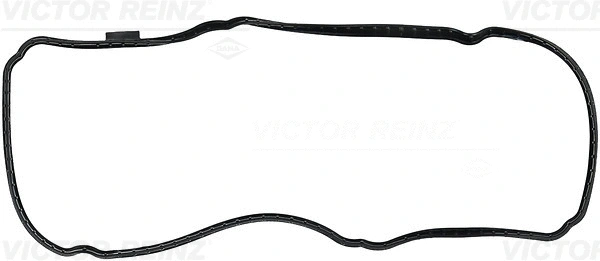 Svirties dangtelio tarpinė VICTOR REINZ 71-12136-00