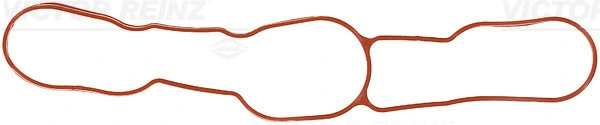 Įsiurbimo kolektoriaus tarpinė VICTOR REINZ 71-12156-00