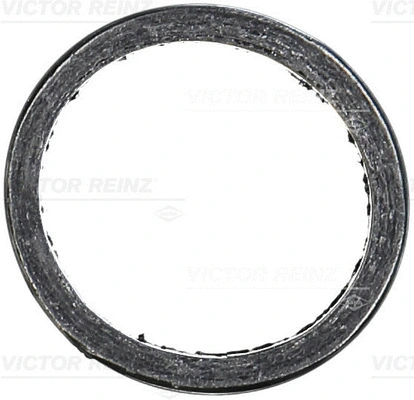 Išleidimo kolektoriaus tarpinė VICTOR REINZ 71-12182-00