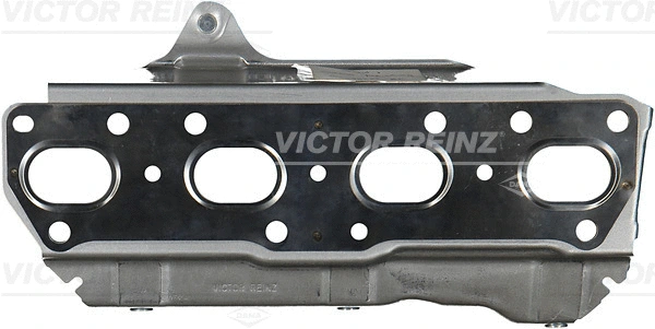 Išleidimo kolektoriaus tarpinė VICTOR REINZ 71-12286-00