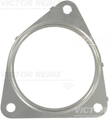 Išleidimo kolektoriaus tarpinė VICTOR REINZ 71-12287-00