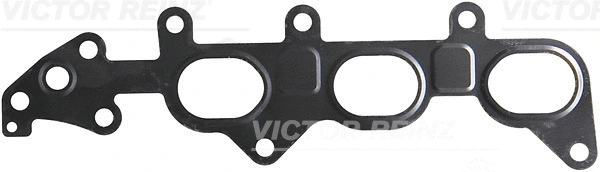 Įsiurbimo kolektoriaus tarpinė VICTOR REINZ 71-12348-00