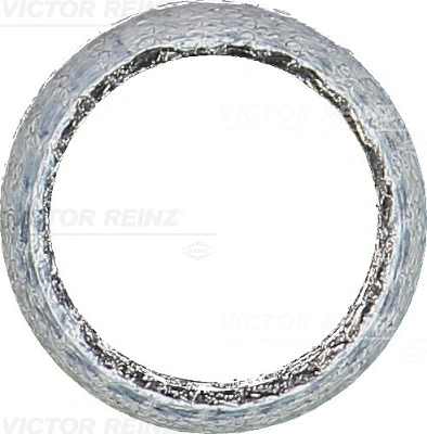 Išleidimo kolektoriaus tarpinė VICTOR REINZ 71-12360-00