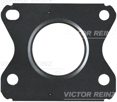 Išleidimo kolektoriaus tarpinė VICTOR REINZ 71-12485-00