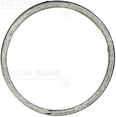 Išleidimo kolektoriaus tarpinė VICTOR REINZ 71-12503-00