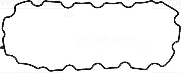 Alyvos karterio tarpinė VICTOR REINZ 71-12668-00