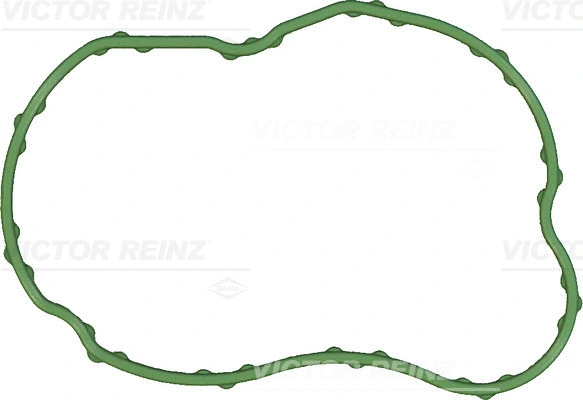 Termostato korpuso tarpinė VICTOR REINZ 71-12775-00