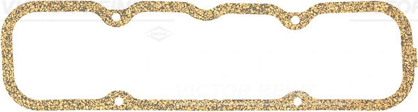 Svirties dangtelio tarpinė VICTOR REINZ 71-12955-00