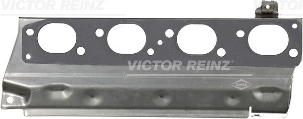 Išleidimo kolektoriaus tarpinė VICTOR REINZ 71-13215-00