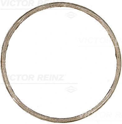 Išleidimo kolektoriaus tarpinė VICTOR REINZ 71-15267-00