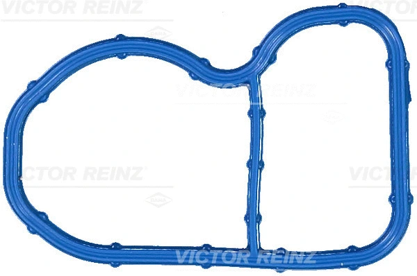 Įsiurbimo kolektoriaus tarpinė VICTOR REINZ 71-17090-00