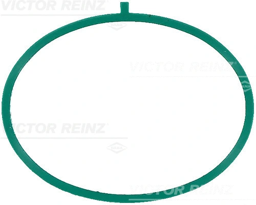Įsiurbimo kolektoriaus tarpinė VICTOR REINZ 71-17375-00