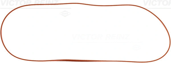 Įsiurbimo kolektoriaus tarpinė VICTOR REINZ 71-17607-00
