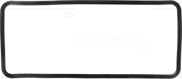 Svirties dangtelio tarpinė VICTOR REINZ 71-19231-00