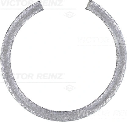Alkūninio veleno riebokšlis VICTOR REINZ 71-19722-00
