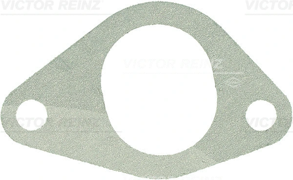 Įsiurbimo kolektoriaus tarpinė VICTOR REINZ 71-19741-10