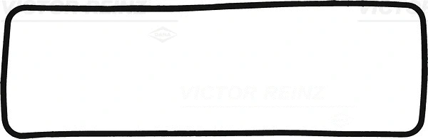 Svirties dangtelio tarpinė VICTOR REINZ 71-20458-00