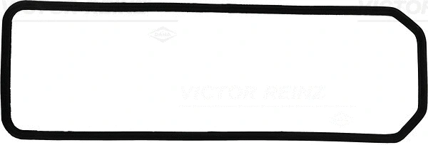 Svirties dangtelio tarpinė VICTOR REINZ 71-20601-00