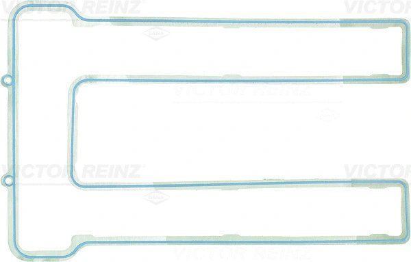 Svirties dangtelio tarpinė VICTOR REINZ 71-21366-30