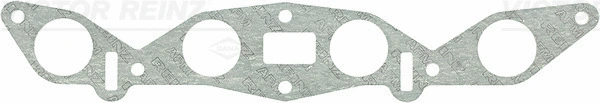 Įsiurbimo kolektoriaus tarpinė VICTOR REINZ 71-22900-10