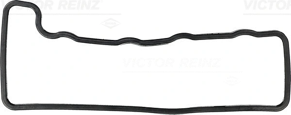 Svirties dangtelio tarpinė VICTOR REINZ 71-23061-00