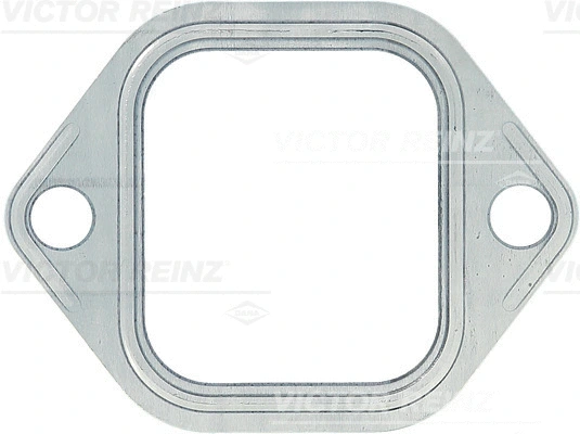 Išleidimo kolektoriaus tarpinė VICTOR REINZ 71-23079-10
