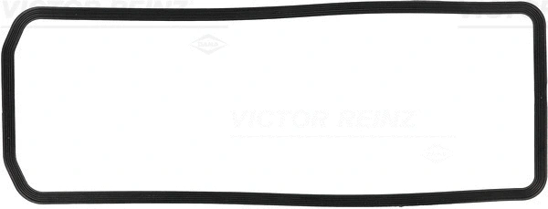 Svirties dangtelio tarpinė VICTOR REINZ 71-23307-00