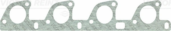 Įsiurbimo kolektoriaus tarpinė VICTOR REINZ 71-23968-10