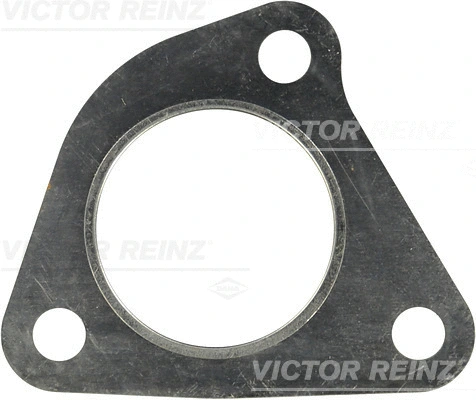 Išleidimo kolektoriaus tarpinė VICTOR REINZ 71-24068-10