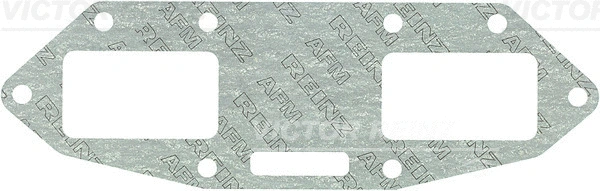 Įsiurbimo kolektoriaus tarpinė VICTOR REINZ 71-24661-10