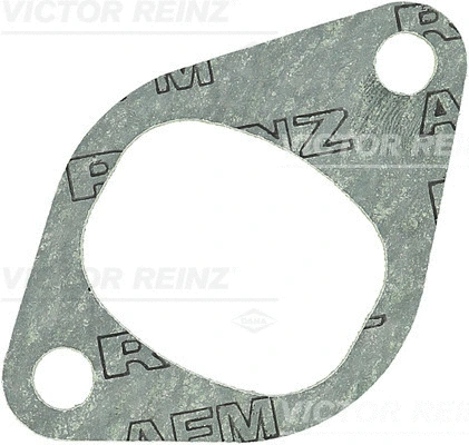 Įsiurbimo kolektoriaus tarpinė VICTOR REINZ 71-24887-10