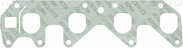 Įsiurbimo kolektoriaus tarpinė VICTOR REINZ 71-24894-10